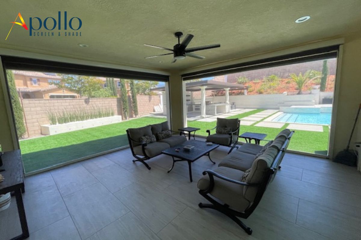 Powerscreen Temecula-4882.jpg